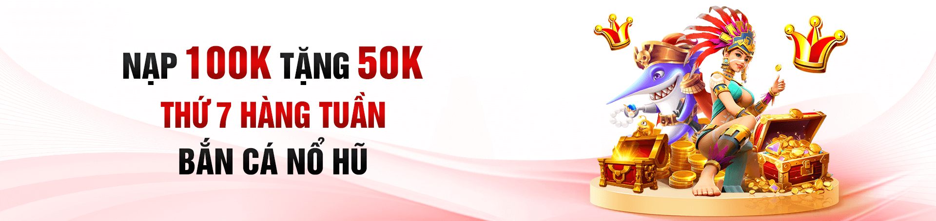 banner chính thức tr88