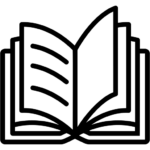 icon số mơ tr88