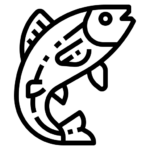 icon bắn cá tr88