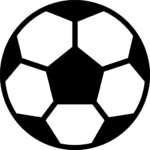 icon thể thao tr88