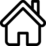 icon home tr88
