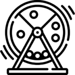 icon xổ số tr88
