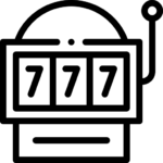 icon nổ hũ tr88