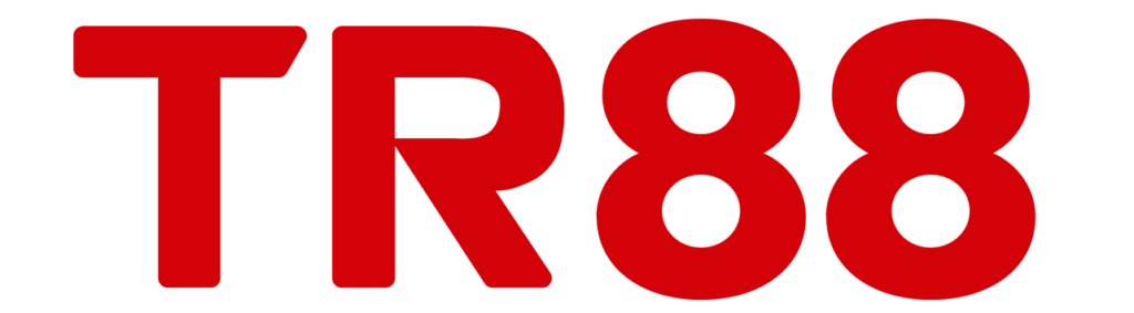 tr88monster